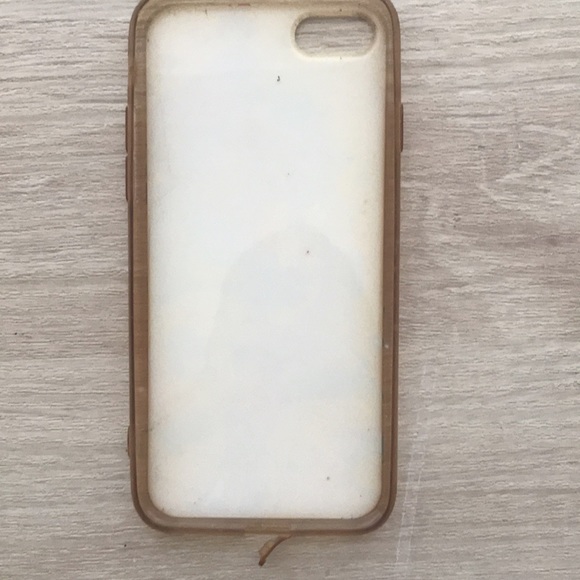 STUDIO GHIBLI iPhone 7 Case - Picture 2 of 4